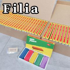 S338 DALER-ROWNEY 水彩 絵具セット 絵の具 文房具 イギリス製 - メルカリ