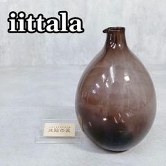 S030 Filia フィリア オイルクレヨン 5色入 44箱セット まとめ売り