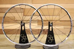 2026年最新】dura ace c24の人気アイテム - メルカリ