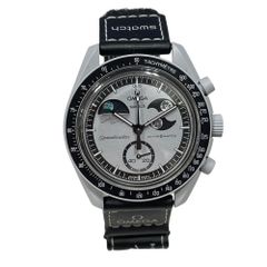 ≪値下げ≫【中古】LOUIS VUITTON ルイヴィトン M23762 マルタージュ