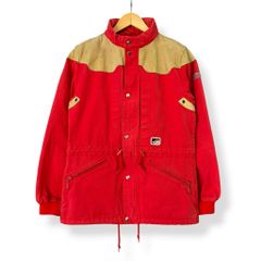 雰囲気◎ 90s DKNY スエード レザージャケット ブラック m - メルカリ