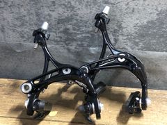 美品】velo orange grand cru キャリパーブレーキセット - メルカリ
