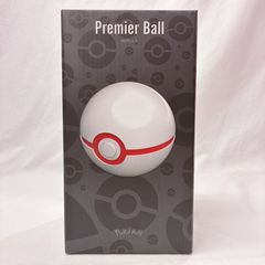 新品・正規品】ポケモン ムーンボール レプリカ ワンドカンパニー