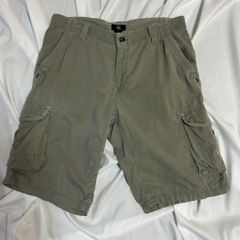 Y*1様 レア 90s Jnco screwtops カーゴ ショーツ - メルカリ