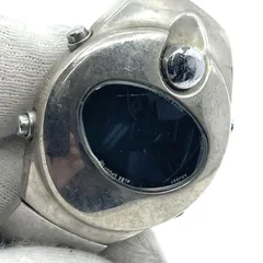 動作未確認　SEIKO　セイコー　アルバ スポーン W620-4140 デジタル文字盤 レディース腕時計のサムネイル