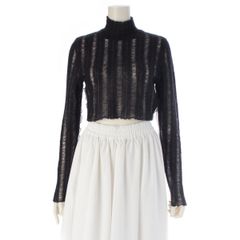 eytys jaxon knit 3house着用 - メルカリ