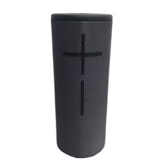 Ultimate Ears MEGABOOM3 WS930BK - メルカリ