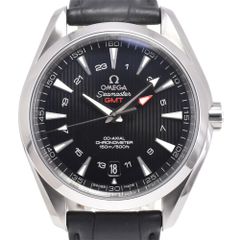 グッチ GUCCI 126.2/YA126255 Gタイムレス クロノグラフ デイト