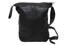 dior homme strip destroy shoulder bag - メルカリ