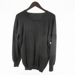 OLD JOE カウチンニットセーター 38 山田蓮 OLD JOE カウチンニットセーター 38 山田蓮 - メルカリ