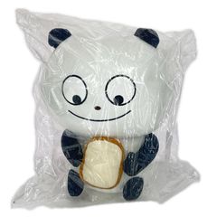 BANDAI 이치 반 쿠지 니시무라 유지 ~ 스튜디오 UG에서 빵을 먹는 축제 ~ 꽉 찬 상상 봉제 인형