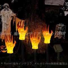 点灯確認済】KENWOOD ケンウッド 電飾看板 ライトボックス ガレージ