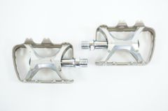 SUNTOUR サンツアー XC ブレーキレバー 未使用 ビンテージ - メルカリ