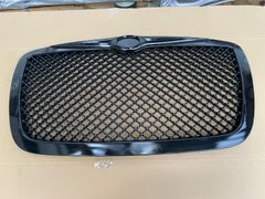 カローラフィールダー 160系前期 TRDグリル おまけ付き - メルカリ