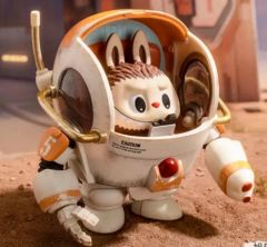 鎌田光司デザイン Kamaty Moon ホワイト宇宙服Ver. レア 鎌田光司デザイン Kamaty Moon ホワイト宇宙服Ver. レア - メルカリ