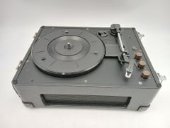National SF-157Nラジオレコードプレーヤー ジャンク品 - メルカリ