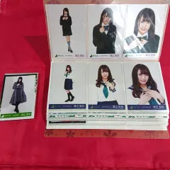 2026年最新】渡辺梨加生写真の人気アイテム - メルカリ