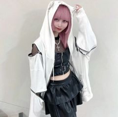 M企画 サイバーチャイナ - メルカリ