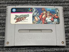 ファミコン カセット ソフト ドラゴンボールZ2 激神フリーザ FC （4