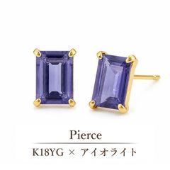 OREFICE K18 セーラ ブラックオニキス - メルカリ