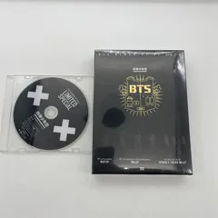 2026年最新】bts memories 2014 日本語字幕 タワレコの人気アイテム