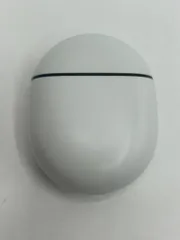 Google グーグル Google Pixel Buds Pro GPX4H 充電ケース イヤホンケース ホワイト H-20のサムネイル