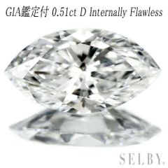 5.00ct F-VS1プリンセスカットラボグロウンダイヤモンド - メルカリ