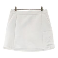 最終価格✨M】新品 アディダス ビッグロゴ ダンボールニット