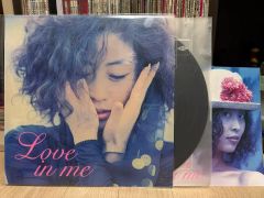 岩田陽葵 直筆サイン入りブロマイド - メルカリ