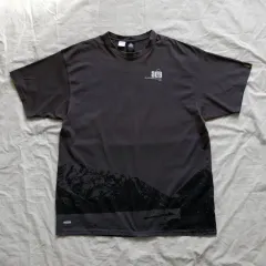 2000年代 NIKE ACG Tシャツ