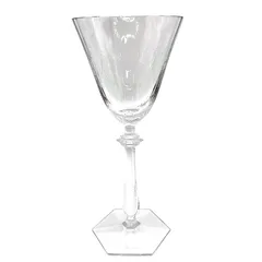 バカラ Baccarat ワイングラス アルカード 一客 クリア バカラクリスタル ユニセックス グラスのサムネイル