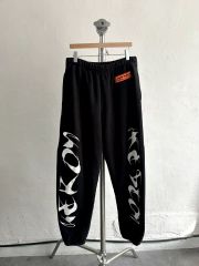 HELLSTAR フレアパンツ Sサイズ 購入時タグ付き | Mercari