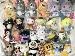 2026年最新】ご近所物語 ぬいぐるみの人気アイテム - メルカリ