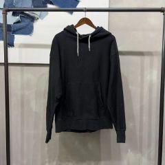 A VONTADE 後付けパーカー Mサイズ【新品】【最終値下げ】 - メルカリ