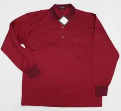 未使用新品 クリスチャンディオール メンズ L 105 イタリア 長袖 Tシャツ/D05のサムネイル