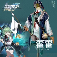 2026年最新】フォフォ コスプレの人気アイテム - メルカリ
