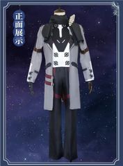 ペルソナ5X ワンダー 怪盗服 新品未開 - メルカリ
