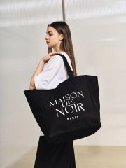 Mercedes Anchor inc. 限定XLトートバッグ 新品 - メルカリ