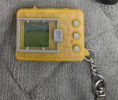 デジモン ペンデュラム プログレス Ver.2.0 - メルカリ