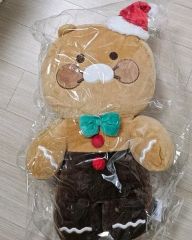 岩橋玄樹 「29ristmas」 LilGサンタ29ッション 紙レシート同梱 - メルカリ