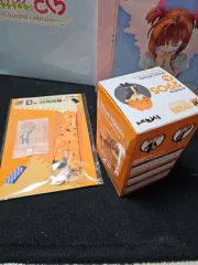 ハイキュー 一番くじ A賞 日向 ねんど 出品