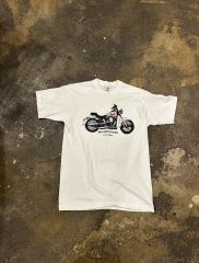 デッド] 90s James VanDerZee FOTOFOLIO tシャツ - メルカリ