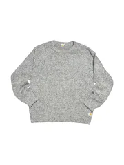 Carhartt wip カーハート ウィップ アングリスティック セーター ニットのサムネイル