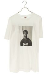 BMSG STARGLOW ルイタイキカノン 2024メモリアルフォトTシャツ - メルカリ