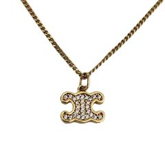 GUCCI グッチ インターロッキング Gバックル 114876・214351・85・34