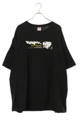 2026年最新】supreme nasty nas teeの人気アイテム - メルカリ