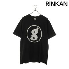 supreme✖️GOODENOUGH End RacismTシャツ グッドイナフ - メルカリ