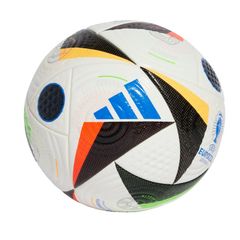 最終値下げ‼️brazuca サッカーボール ギラヴァンツ サインボール