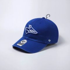 Nirvana Nevermind キャップ ニルバーナ カートコバーン cap - メルカリ