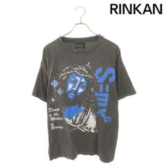 スターウォーズ c-3PO The Death of Padme tシャツ - メルカリ